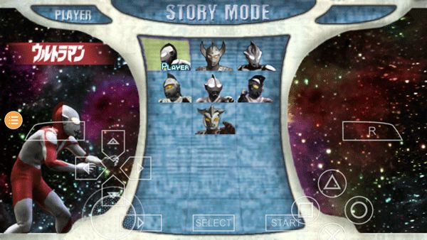 奥特曼格斗进化0手机版最新版_wishdown.com 奥特曼格斗进化0手机版最新版_wishdown.com