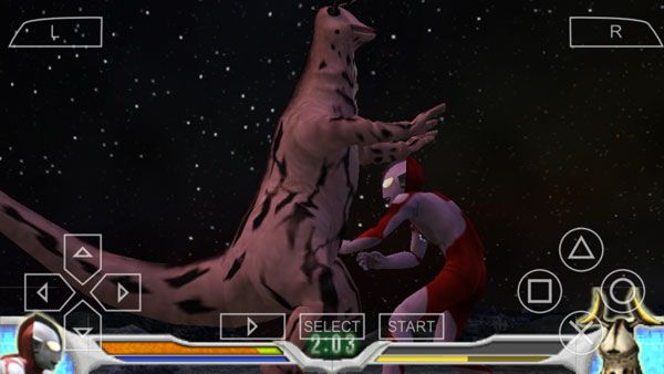 奥特曼格斗进化0手机版最新版_wishdown.com 奥特曼格斗进化0手机版最新版_wishdown.com