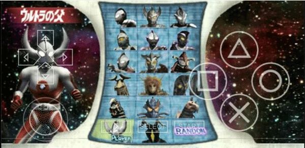 奥特曼格斗进化0手机版最新版_wishdown.com 奥特曼格斗进化0手机版最新版_wishdown.com