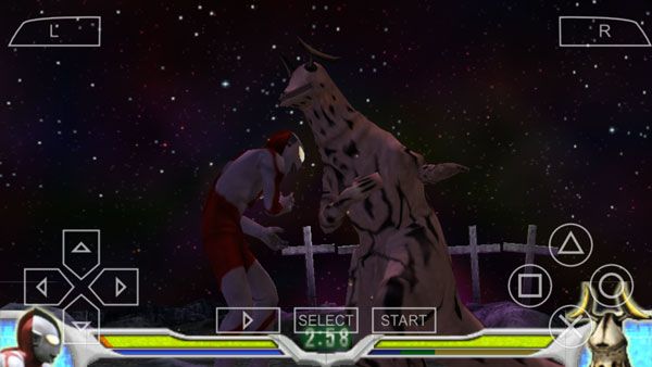 奥特曼格斗进化0手机版最新版_wishdown.com 奥特曼格斗进化0手机版最新版_wishdown.com