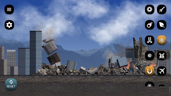 城市粉碎模拟器2024最新版_wishdown.com 城市粉碎模拟器2024最新版_wishdown.com