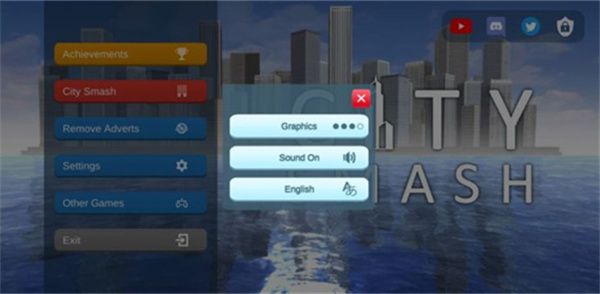 城市粉碎模拟器2024最新版_wishdown.com 城市粉碎模拟器2024最新版_wishdown.com