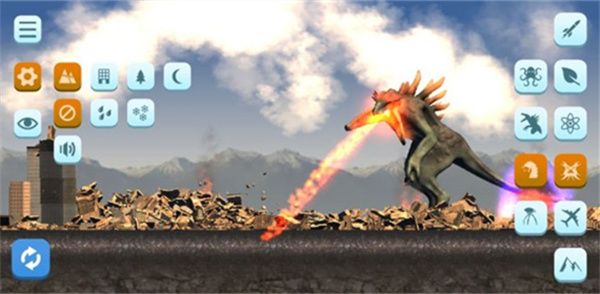 城市粉碎模拟器2024最新版_wishdown.com 城市粉碎模拟器2024最新版_wishdown.com