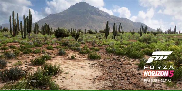 极限竞速地平线5手机正版_wishdown.com 极限竞速地平线5手机正版_wishdown.com