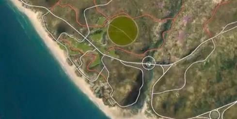 极限竞速地平线5手机正版_wishdown.com 极限竞速地平线5手机正版_wishdown.com