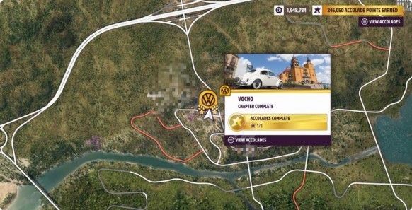 极限竞速地平线5手机正版_wishdown.com 极限竞速地平线5手机正版_wishdown.com