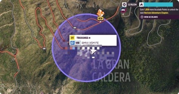 极限竞速地平线5手机正版_wishdown.com 极限竞速地平线5手机正版_wishdown.com