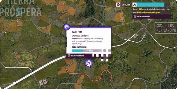 极限竞速地平线5手机正版_wishdown.com 极限竞速地平线5手机正版_wishdown.com