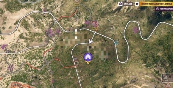 极限竞速地平线5手机正版_wishdown.com 极限竞速地平线5手机正版_wishdown.com