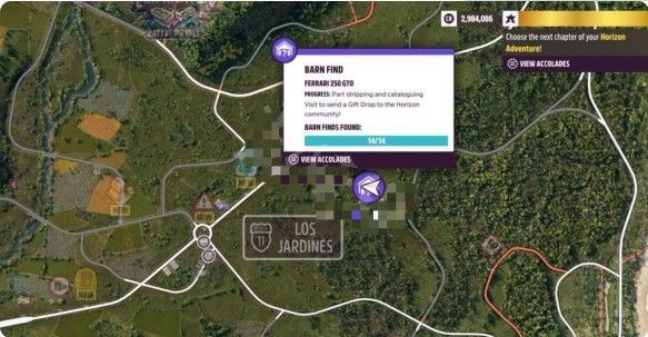 极限竞速地平线5手机正版_wishdown.com 极限竞速地平线5手机正版_wishdown.com