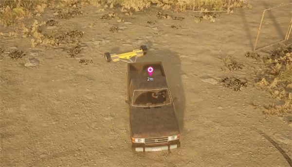 汽车经销商模拟器 Car Dealer Simulator_wishdown.com 汽车经销商模拟器 Car Dealer Simulator_wishdown.com