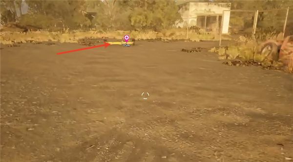 汽车经销商模拟器 Car Dealer Simulator_wishdown.com 汽车经销商模拟器 Car Dealer Simulator_wishdown.com