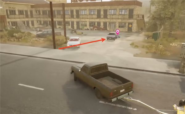 汽车经销商模拟器 Car Dealer Simulator_wishdown.com 汽车经销商模拟器 Car Dealer Simulator_wishdown.com