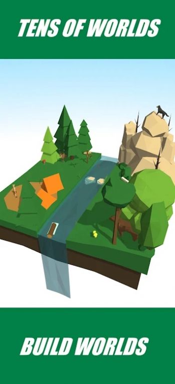 终极匹配世界安卓最新版下载v0.2.1_wishdown.com 终极匹配世界安卓最新版下载v0.2.1_wishdown.com