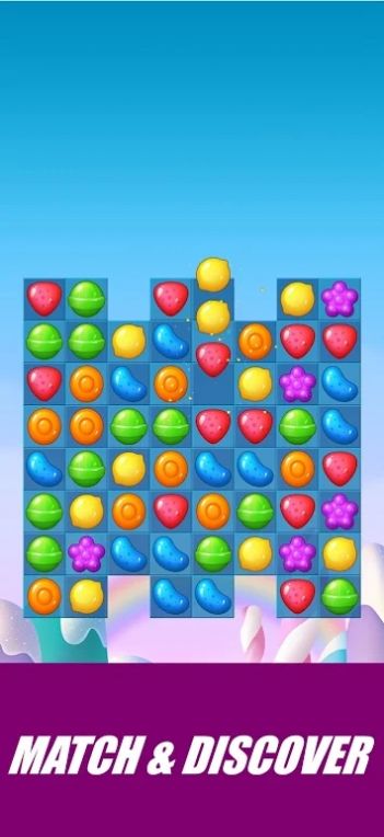 终极匹配世界安卓最新版下载v0.2.1_wishdown.com 终极匹配世界安卓最新版下载v0.2.1_wishdown.com