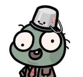 植物大战僵尸幼儿园版手游最新版_wishdown.com 植物大战僵尸幼儿园版手游最新版_wishdown.com