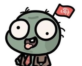 植物大战僵尸幼儿园版手游最新版_wishdown.com 植物大战僵尸幼儿园版手游最新版_wishdown.com