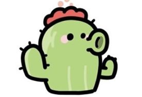 植物大战僵尸幼儿园版手游最新版_wishdown.com 植物大战僵尸幼儿园版手游最新版_wishdown.com