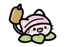 植物大战僵尸幼儿园版手游最新版_wishdown.com 植物大战僵尸幼儿园版手游最新版_wishdown.com