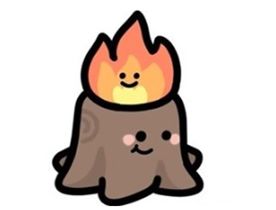 植物大战僵尸幼儿园版手游最新版_wishdown.com 植物大战僵尸幼儿园版手游最新版_wishdown.com