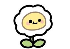 植物大战僵尸幼儿园版手游最新版_wishdown.com 植物大战僵尸幼儿园版手游最新版_wishdown.com