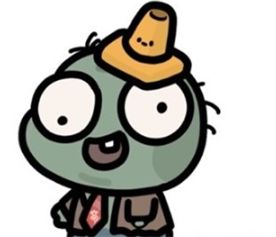 植物大战僵尸幼儿园版手游最新版_wishdown.com 植物大战僵尸幼儿园版手游最新版_wishdown.com