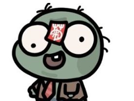 植物大战僵尸幼儿园版手游最新版_wishdown.com 植物大战僵尸幼儿园版手游最新版_wishdown.com