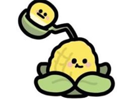 植物大战僵尸幼儿园版手游最新版_wishdown.com 植物大战僵尸幼儿园版手游最新版_wishdown.com