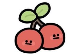 植物大战僵尸幼儿园版手游最新版_wishdown.com 植物大战僵尸幼儿园版手游最新版_wishdown.com