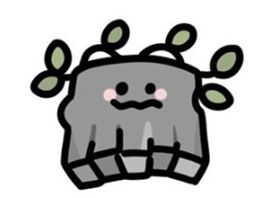 植物大战僵尸幼儿园版手游最新版_wishdown.com 植物大战僵尸幼儿园版手游最新版_wishdown.com