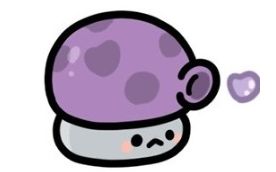 植物大战僵尸幼儿园版手游最新版_wishdown.com 植物大战僵尸幼儿园版手游最新版_wishdown.com