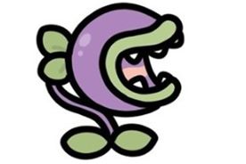 植物大战僵尸幼儿园版手游最新版_wishdown.com 植物大战僵尸幼儿园版手游最新版_wishdown.com