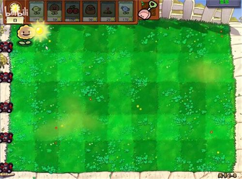 植物大战僵尸幼儿园版手游最新版_wishdown.com 植物大战僵尸幼儿园版手游最新版_wishdown.com