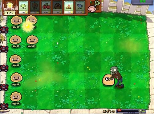 植物大战僵尸幼儿园版手游最新版_wishdown.com 植物大战僵尸幼儿园版手游最新版_wishdown.com