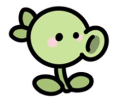 植物大战僵尸幼儿园版手游最新版_wishdown.com 植物大战僵尸幼儿园版手游最新版_wishdown.com