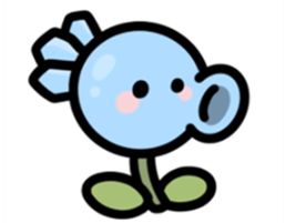 植物大战僵尸幼儿园版手游最新版_wishdown.com 植物大战僵尸幼儿园版手游最新版_wishdown.com