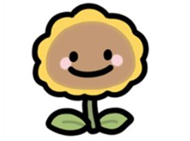 植物大战僵尸幼儿园版手游最新版_wishdown.com 植物大战僵尸幼儿园版手游最新版_wishdown.com