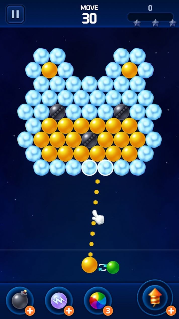 泡泡星puls安卓最新版下载v2.4.4_wishdown.com 泡泡星puls安卓最新版下载v2.4.4_wishdown.com