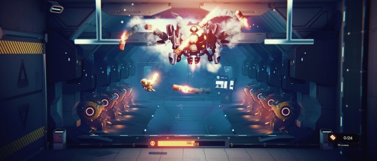 碳酸危机安卓最新版下载V2.2.8vV2.2.8_wishdown.com 碳酸危机安卓最新版下载V2.2.8vV2.2.8_wishdown.com