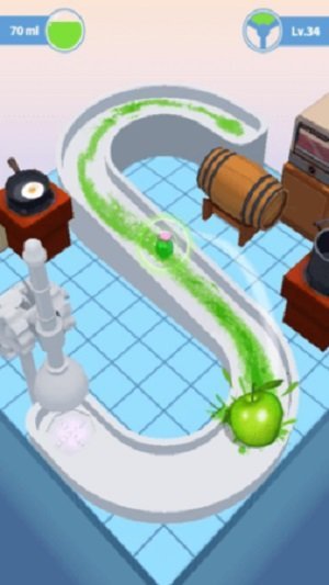 行走的果汁安卓最新版下载v1.3.9_wishdown.com 行走的果汁安卓最新版下载v1.3.9_wishdown.com