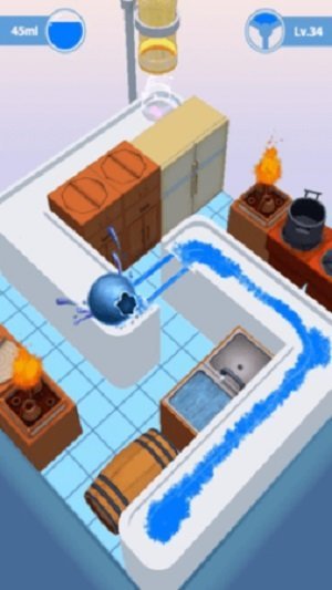 行走的果汁安卓最新版下载v1.3.9_wishdown.com 行走的果汁安卓最新版下载v1.3.9_wishdown.com