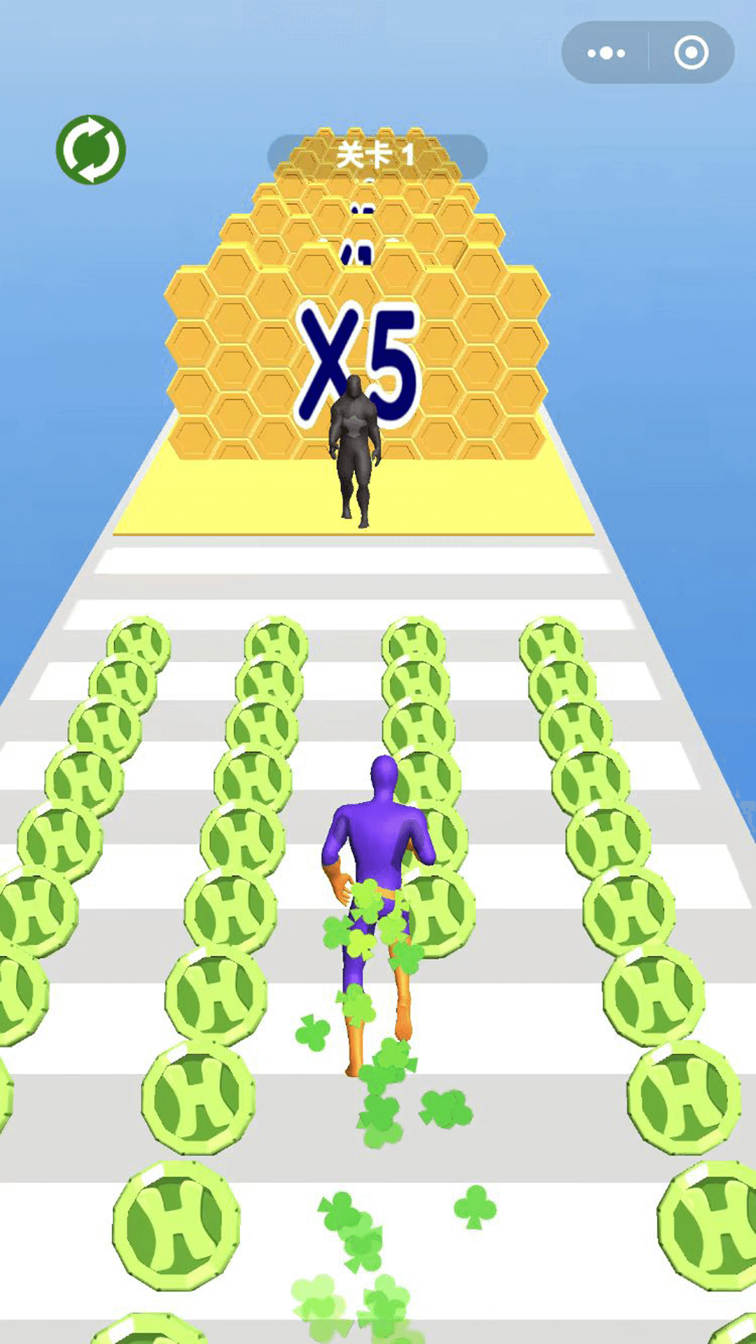 英雄与恶棍安卓最新版下载v1.0.7_wishdown.com 英雄与恶棍安卓最新版下载v1.0.7_wishdown.com