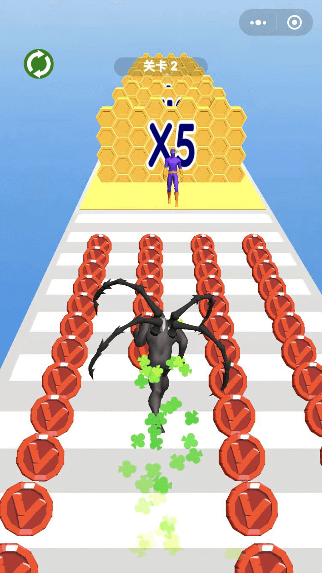 英雄与恶棍安卓最新版下载v1.0.7_wishdown.com 英雄与恶棍安卓最新版下载v1.0.7_wishdown.com