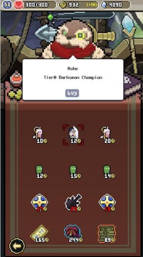 防守联盟手机安装包apk下载地址v1.3.2_wishdown.com 防守联盟手机安装包apk下载地址v1.3.2_wishdown.com