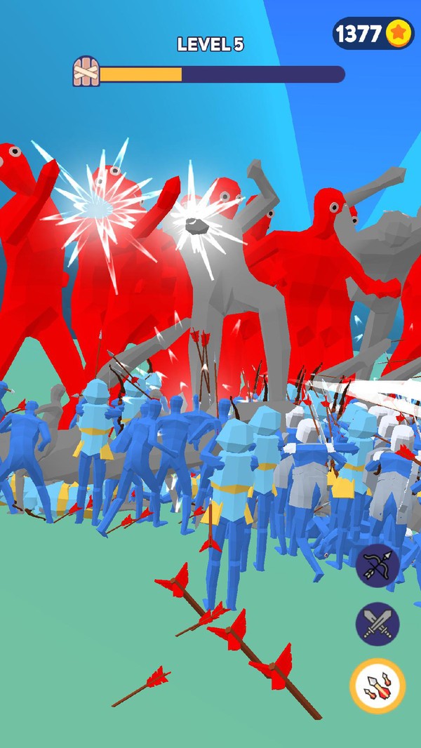 投掷与防守安卓免费版下载v1.0.0_wishdown.com 投掷与防守安卓免费版下载v1.0.0_wishdown.com