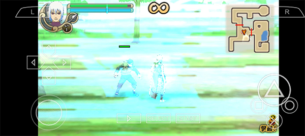 火影忍者究极冲击中文版手机apk最新下载v2021.12.23.15_wishdown.com 火影忍者究极冲击中文版手机apk最新下载v2021.12.23.15_wishdown.com