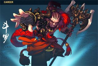 忘仙2手机版_wishdown.com 忘仙2手机版_wishdown.com