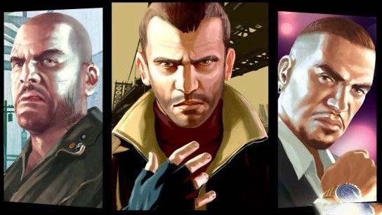 gta4自由城之章_wishdown.com gta4自由城之章_wishdown.com