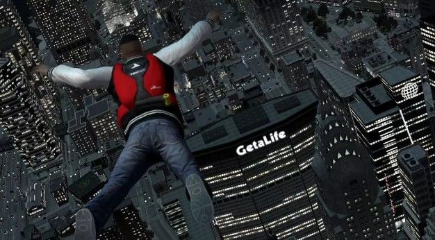 gta4自由城之章_wishdown.com gta4自由城之章_wishdown.com