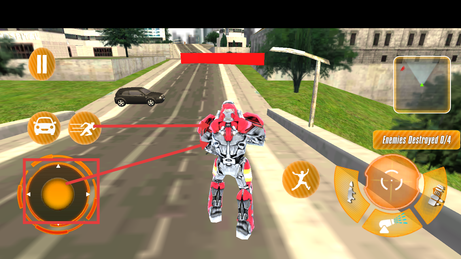 飞行消防车最新版本下载v1.2.0_wishdown.com 飞行消防车最新版本下载v1.2.0_wishdown.com